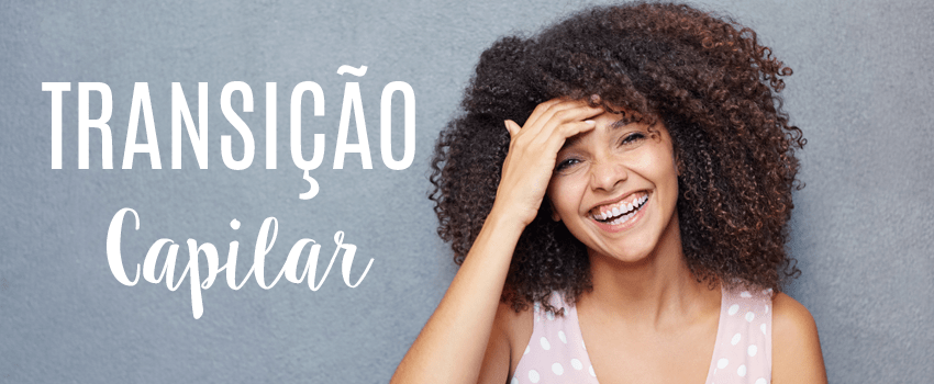 capa-transição-capialr