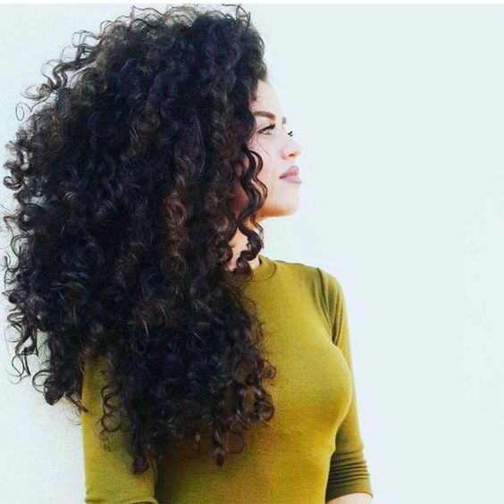 long hair3