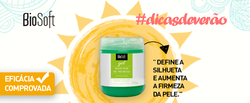Capa-texto-Blog---Gel-Redutor