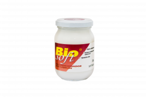 Creme Biosoft
