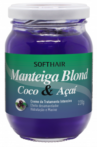 Manteiga_de_Coco_e_Açaí